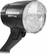 Trelock LS693 I-Uno LED  <font color=red>10900</font> Ft.- 
